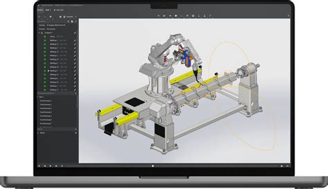 robotmaster serial key|Robotmaster Offline Programming Software for Robots.